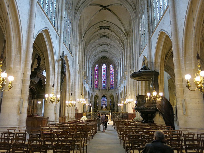 File:Saint germain l'auxerrois (14401703247).jpg