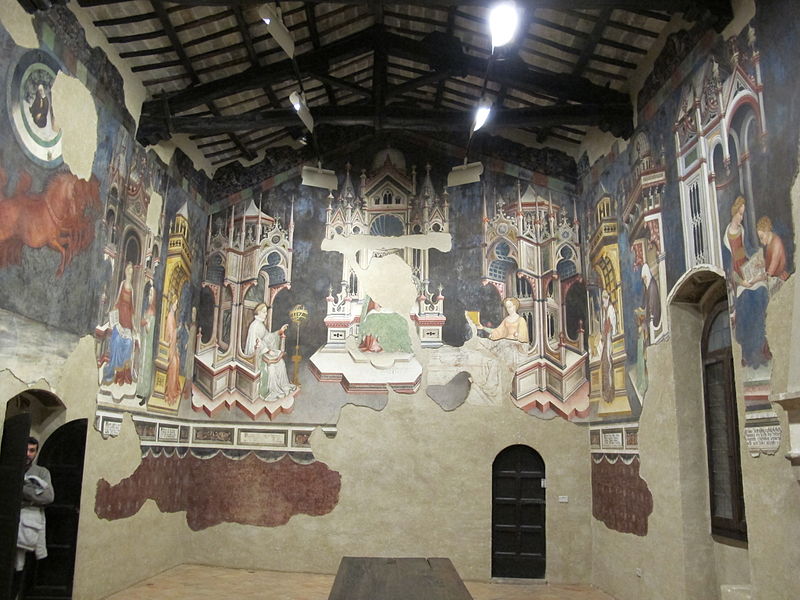 File:Sala delle arti liberali e dei pianeti 03.JPG