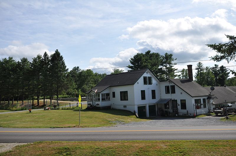 File:SalisburyVT FishHatchery1.jpg