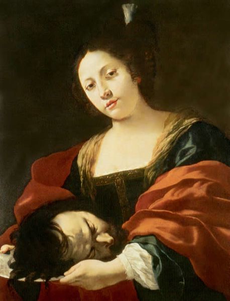 File:Salomè con la testa del Battista - Mellin.jpg