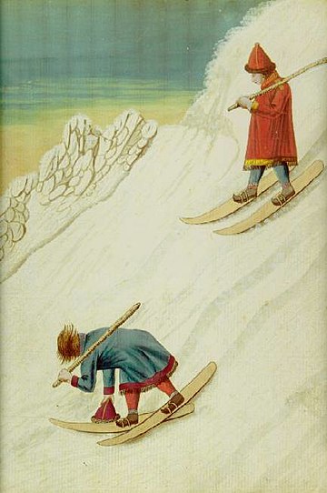 File:Samische Skifahrer.jpg