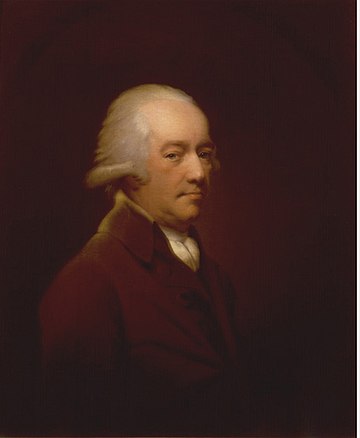 Samuel Ward