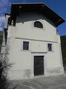 File:San-mauro_gorno.jpg