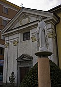 San Carlo Malgrate.jpg