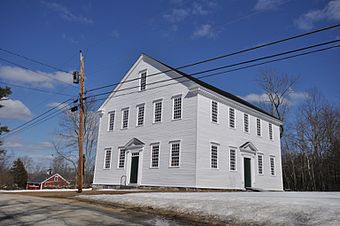 SandownNH OldMeetinghouse.jpg