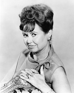 Sandra Gould Actress, writer