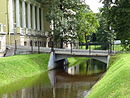 Sankt-Peterburg srpen 2013 PetrogradskStoronal 194.JPG