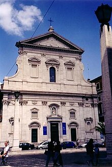 Santa Maria di Transpontina.jpg