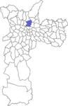 Santana (district of São Paulo)