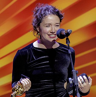 Sarah Steele American actress