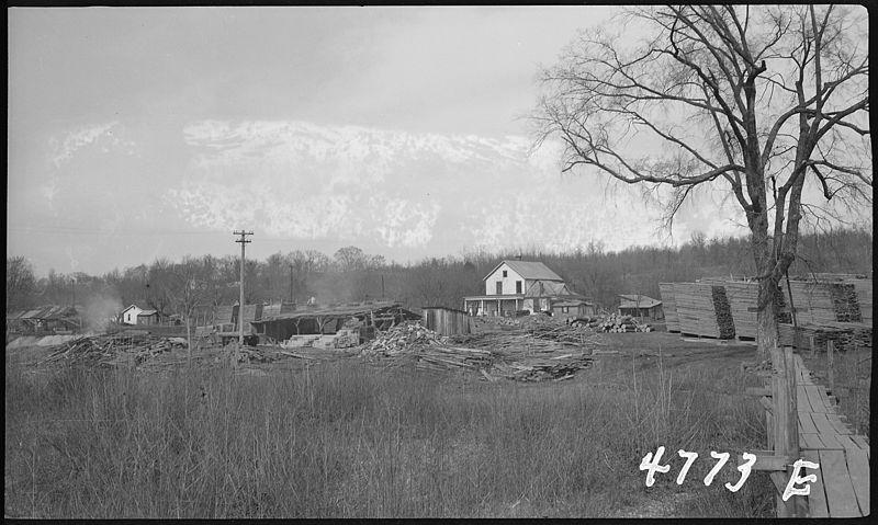 File:Sawmill - NARA - 280514.jpg