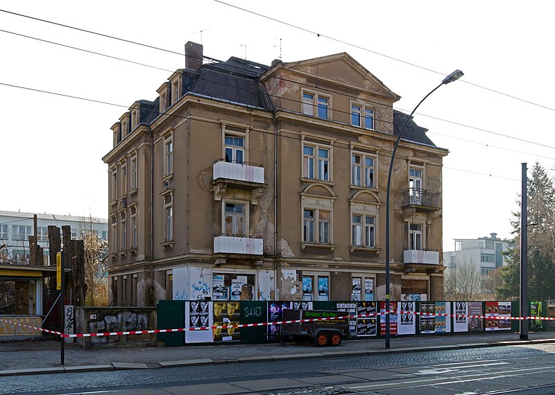File:Schandauer Straße 40.jpg