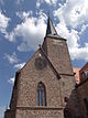 Schlüchtern, tidligere kloster-011.jpg