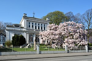 Schleswig-Holstein, Elmshorn, Naturdenkmal 02-06 NIK 1975.JPG