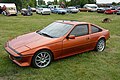 Talbot-Matra Murena