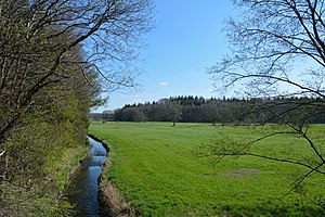 Schleswig-Holstein, Hohenlockstedt, FFH-Gebiet Rantzau-Tal NIK 2380.JPG