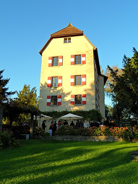 File:Schloss Amberg Feldkirch.JPG