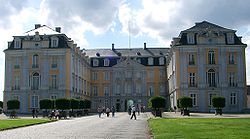 Schloss Augustusburg.jpg