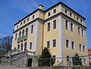 Ettersburg Castle.JPG