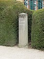 image=https://commons.wikimedia.org/wiki/File:Schloss_Wolfsgarten,_Hessen-Darmst%C3%A4dter_Rundsockelstundenstein_I_(c).jpg