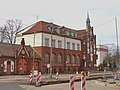 Schmoeckwitz - Grundschule - geo.hlipp.de - 34847.jpg