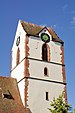 Schopfheim - Alte Stadtkirche2.jpg