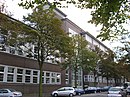 Schule Wendenstraße (Hamburg-Hammerbrook).jpg