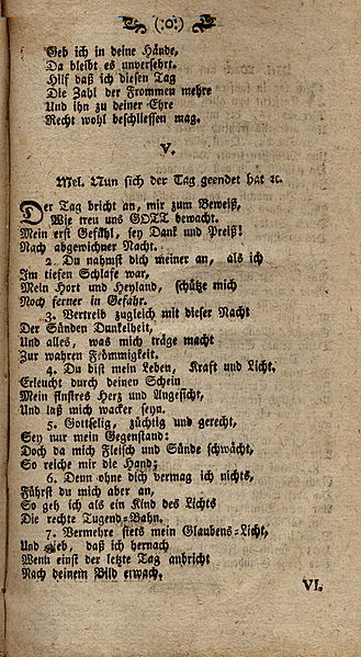 File:Schulgebete 23.jpg