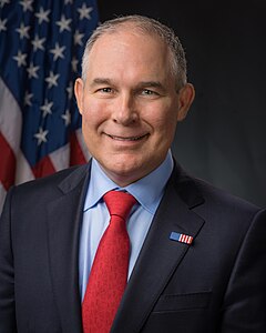 Scott Pruitt oficjalny portret.jpg