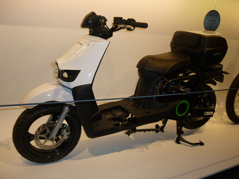 File:Scutum S02 2015.JPG