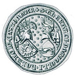 Seal Gerhard V. (Holstein-Plön) 03.jpg