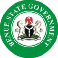 Seal of Benue State.png