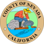 Seal of Nevada County, California.png