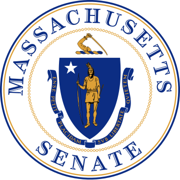 Massachusetts Senate