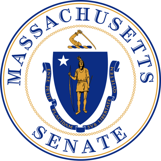 File:Seal of the Senate of Massachusetts.svg