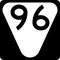 File:Secondary Tennessee 96.svg