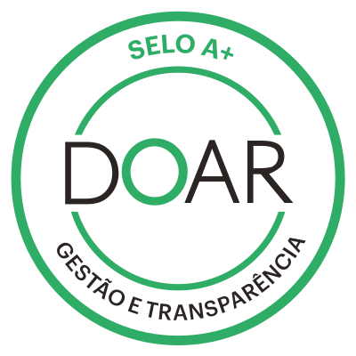 Certification Selo Doar A+