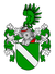 Senger-Wappen.png