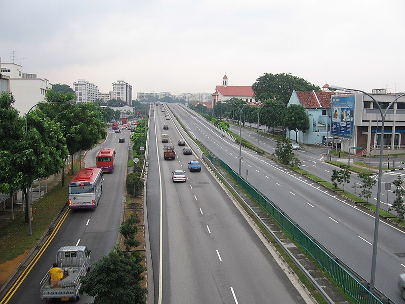 File:Serangoon Viaduct, Sep 06.JPG