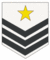 Sergeant 1st Class Tatmadaw Navy.gif