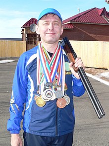 Sergey Yakshin International Shooting Master Skeet.jpg