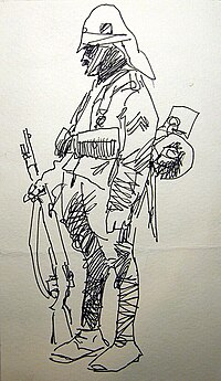 people_wikipedia_image_from Sergio Toppi