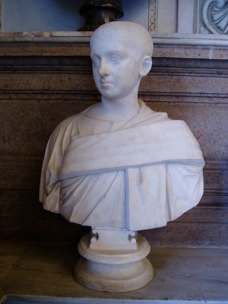 File:Severo Alessandro - Musei Capitolini.JPG