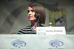 Thumbnail for File:Shelley Hennig (17033244266).jpg