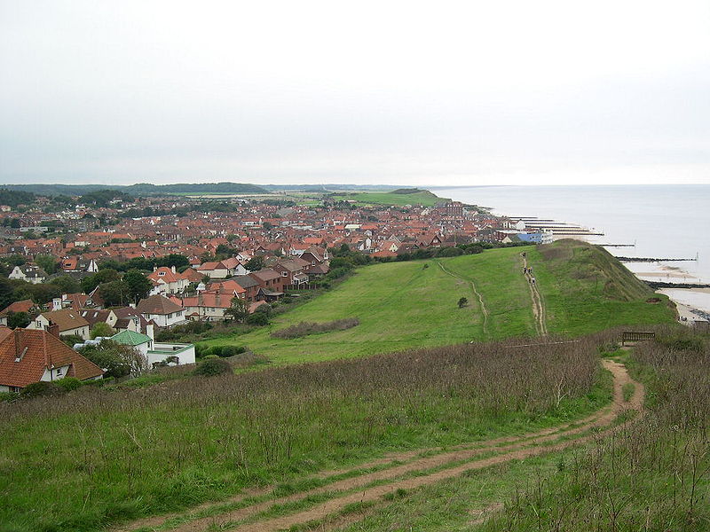 File:Sheringham.JPG