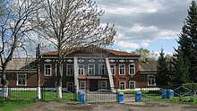 Файл:Shool_in_Urusovo.JPG