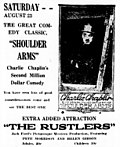Thumbnail for Rustlers (1919 film)