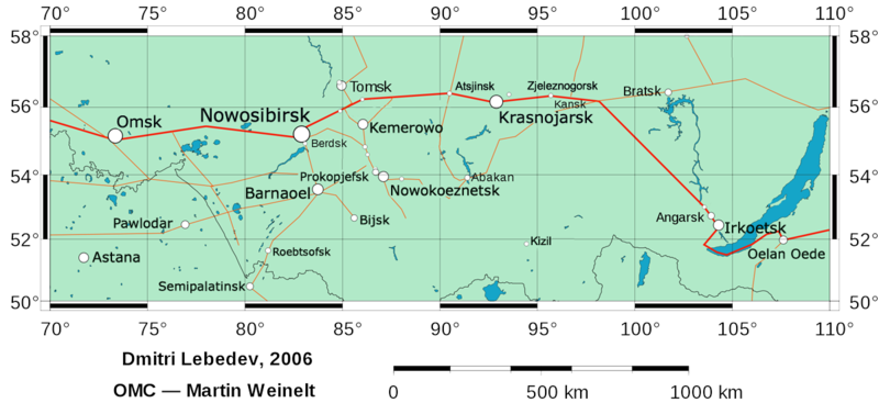 File:Siberian Cities Map2.png