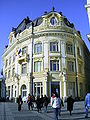 Sibiu City Hall 1.jpg