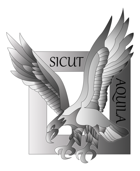 File:Sicut Aquila colorisé.png